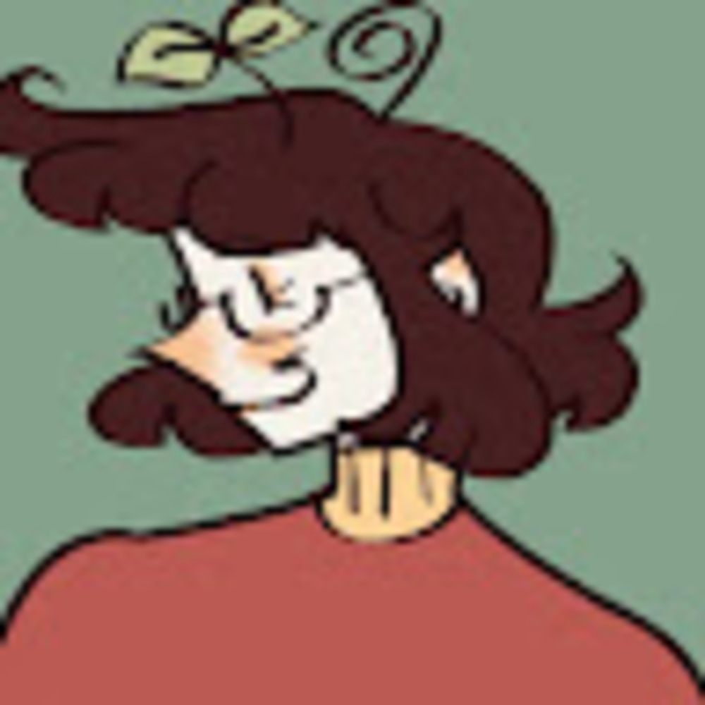 Meet your Posher, Dr.